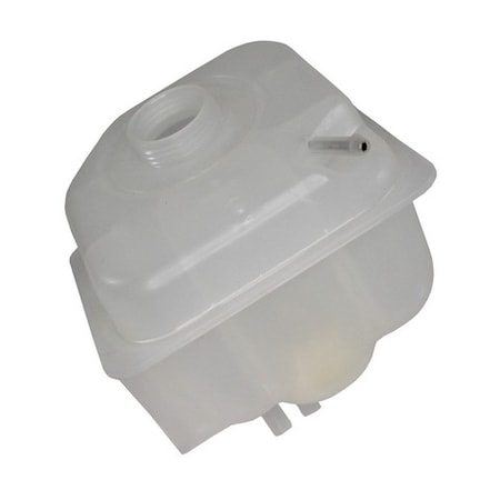 Crp Products Volvo Oe#9141095 Expansion Tank, Ept0023 EPT0023
